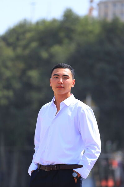  ,   Shukurjon, 18 ,   ,   