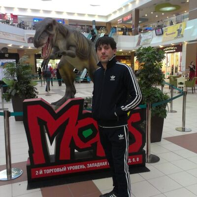  -,   , 38 ,   ,   , c 