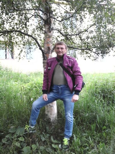  ,   , 69 ,   ,   , c 