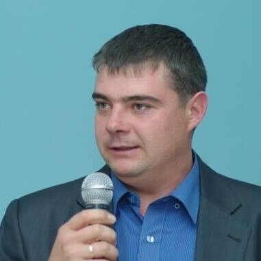   ,   , 45 ,   