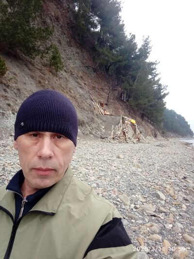  ,   , 51 ,   c , 