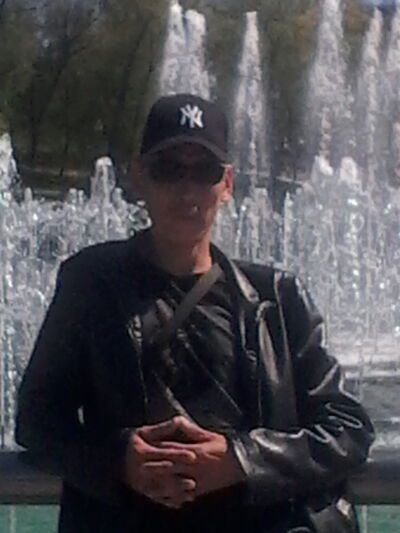  ,   , 43 ,   ,   , c 