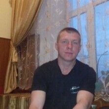 ���������� ��������, ���� ������� ����, 37 ���, ������������ ��� ������, ����� � ���������, c�������� ���������