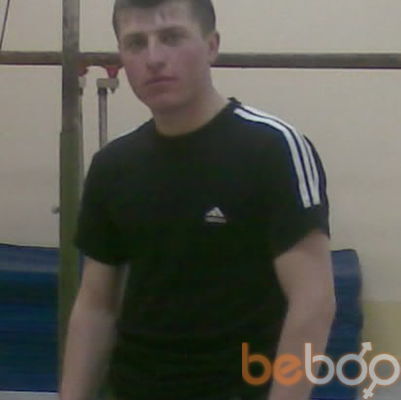  ,   ALSUN, 39 ,   