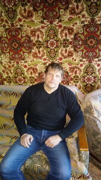  ,   , 55 ,   
