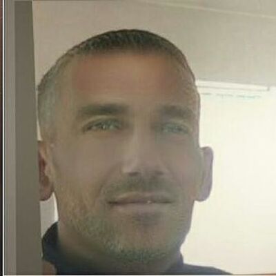  ,   , 43 ,   ,   , c 
