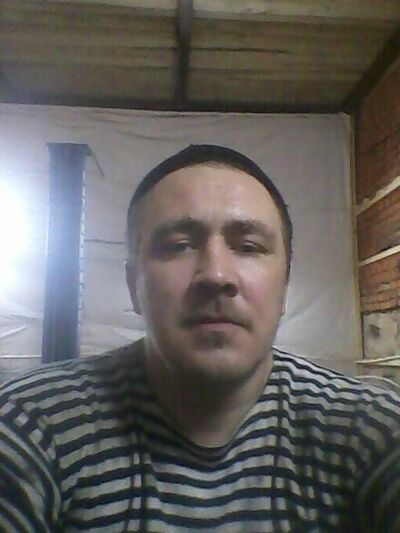  ,   , 41 ,   
