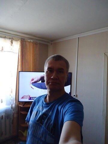  ,   , 54 ,   ,   