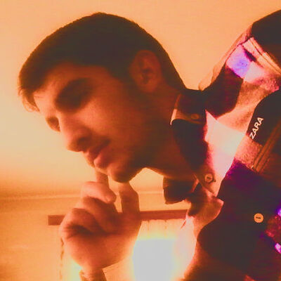  ,   TOGRUL, 32 ,   
