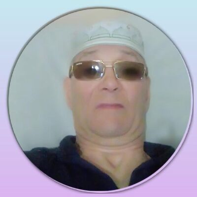  ,   , 58 ,   ,   