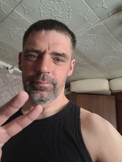  ,   , 39 ,   c , 