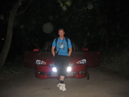  ,   Aleksandr, 40 ,   ,   , c , 