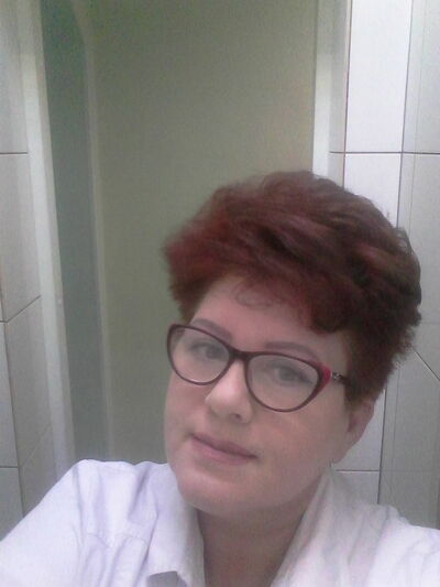  -,   , 57 ,   ,   , c 