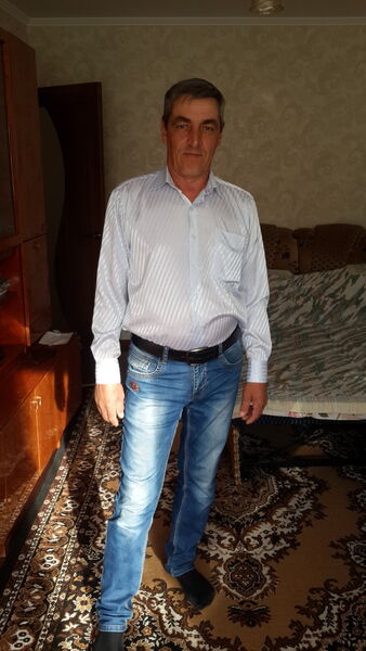  ,   , 56 ,     , c 