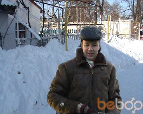  ,   Oleg, 52 ,   ,   , c 