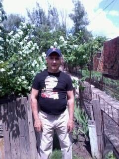 8117441  Viktor, 74 ,    