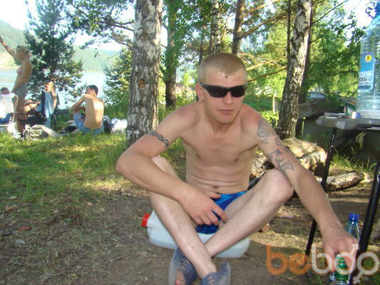  ,   , 43 ,  