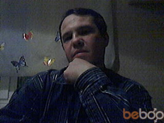  ,   Shurka, 53 ,   ,   , c 
