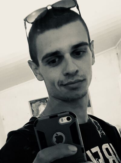  -,   Stas, 29 ,   ,   , c 