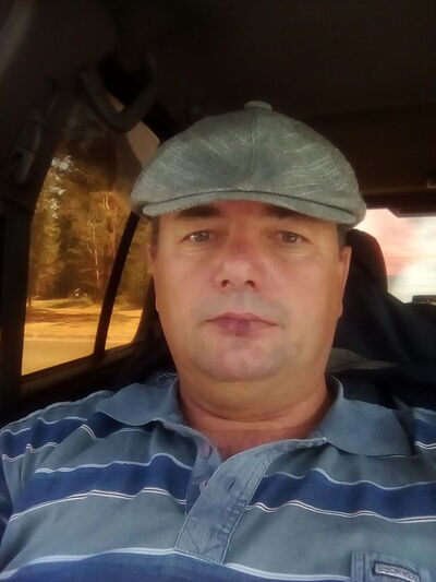  ,   , 58 ,   ,   , c 