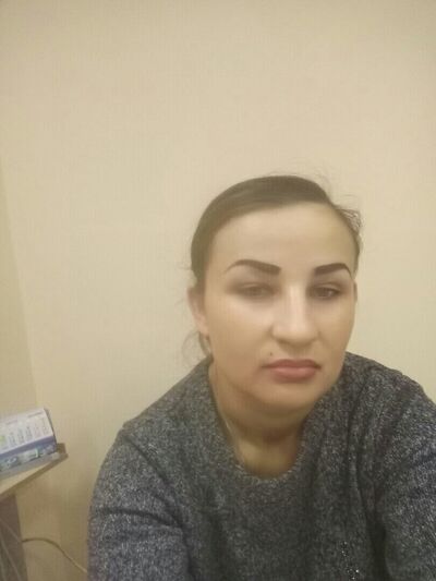  --,   , 35 ,   ,   