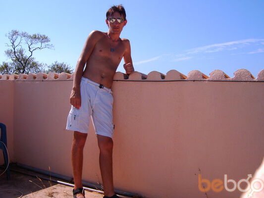  Salzgitter,   Aleksandr, 36 ,     , c 