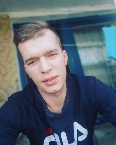  ,   Dmitry, 28 ,   ,   , c 