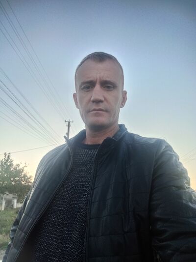  ,   , 42 ,   