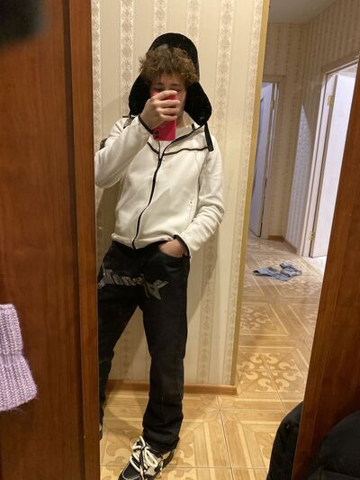  ,   , 19 ,   ,   