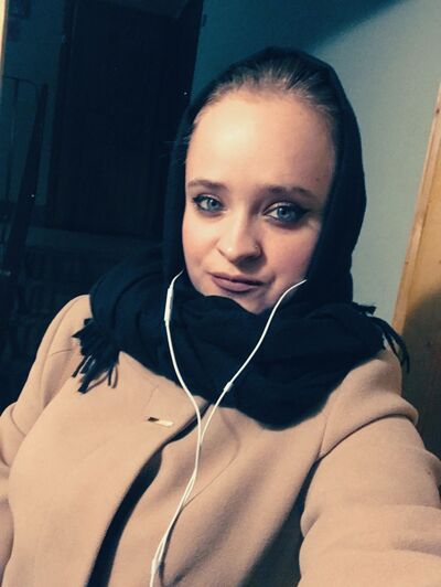  -,   , 25 ,   ,   , c 