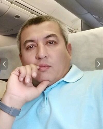  ,   Clever, 47 ,  