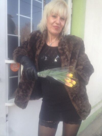  ,   , 54 ,   ,   , c 