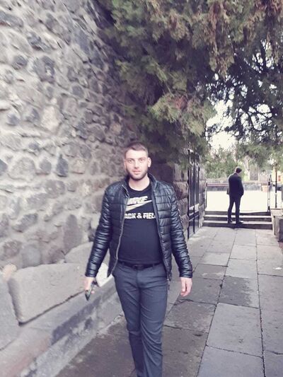  ,   Zor, 28 ,   ,   , c 