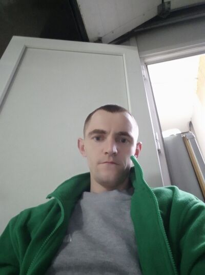  ,   Valentin, 33 ,   ,   , c 