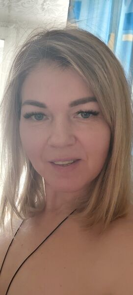  ,   Tatyana, 47 ,   c 