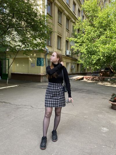  ,   , 22 ,     