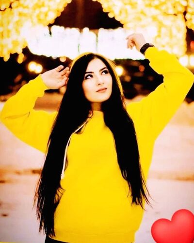  ,   Mariam, 28 ,   c 