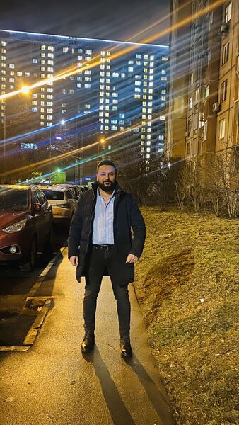  Alanya,   , 35 ,   ,   , c 