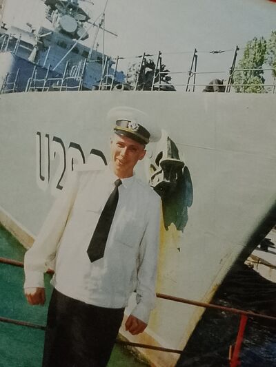  ,   , 51 ,   ,   , c , 