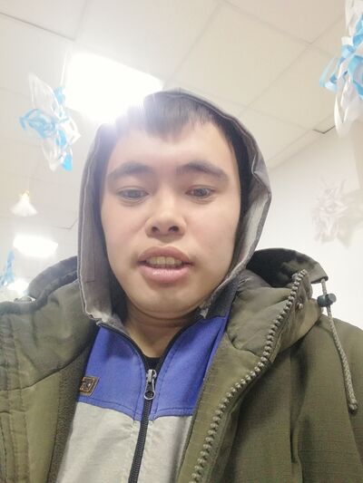  ,   , 22 ,   ,   