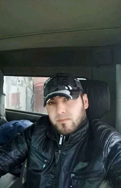  -,   , 36 ,   ,   , c 