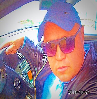  ,   , 48 ,   ,   , c , 