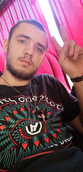  -,   , 31 ,  