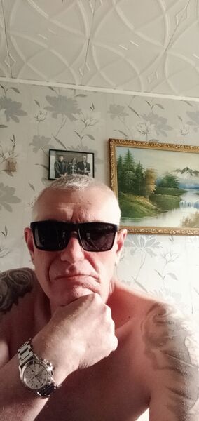  ,   Sergg, 55 ,   ,   , c 