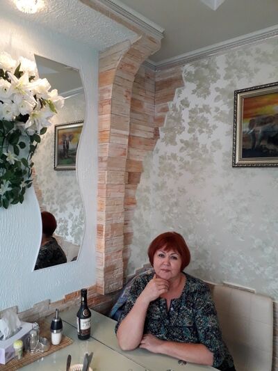  ,   Elena, 58 ,   ,   , c 