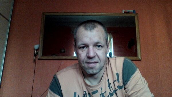  ,   Dron1973abr, 51 ,   