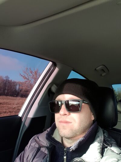  ,   Vasily, 35 ,   ,   