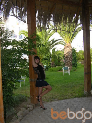  ,   Angel, 32 ,   ,   , c 