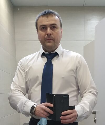  -,   Sergey, 31 ,   ,   , c , 