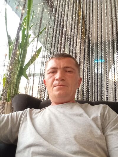  ,   , 48 ,   ,   